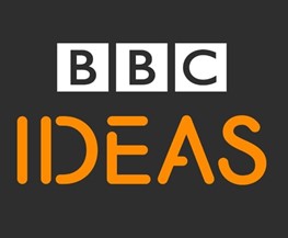 A brand-new collection of BBC ideas videos, featuring six of which are co-produced by The Open University, will be launched on Thursday 3 November on the iPlayer.