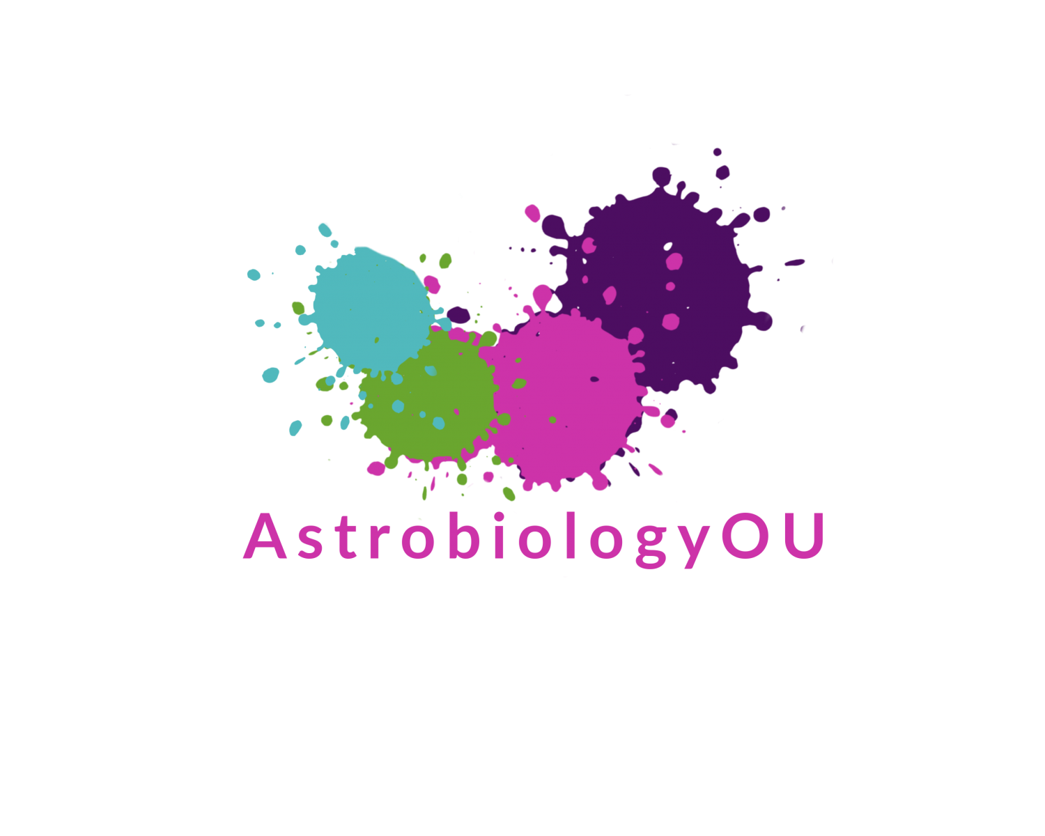 AstrobiologyOU