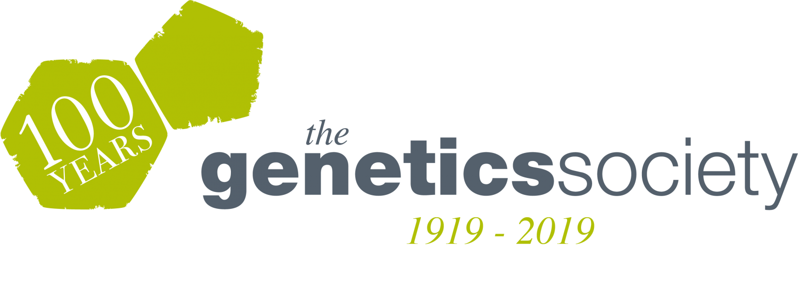 The Genetics Society