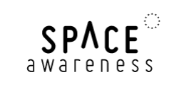 Space Awareness