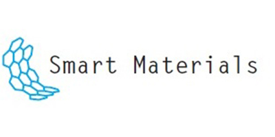 Smart Materials logo