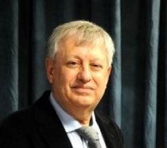 Michael Howard