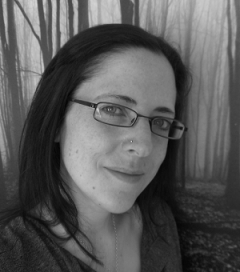 Vicky Bowskill