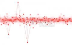 Abstract neural network