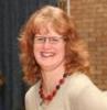 Dr Mandy Bailey