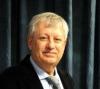 Michael Howard