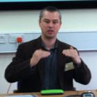 Neil McIvor