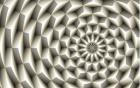 Image of fractal graphic
